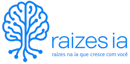 Raizes IA